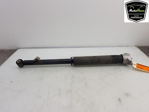 SCHOKBREKER LINKS ACHTER Ford Fiesta Active (01-2017/-), Auto-onderdelen, Ophanging en Onderstel, Ford, Gebruikt