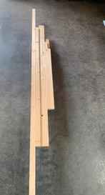 Lot van 6 stuks cls, Ophalen, Zo goed als nieuw