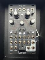 Qu-bit Mojave, Ophalen of Verzenden, Zo goed als nieuw, Overige merken
