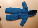 Skipak voor peuters - Helly Hansen, Kinderen en Baby's, Ophalen of Verzenden, Gebruikt, Helly Hansen, Jongen of Meisje