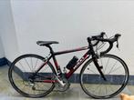 Eddy Merckx. AMX-1, Fietsen en Brommers, 26 inch, Staal, Heren, Zo goed als nieuw