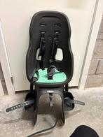 Thule kinderstoel, Neuf, Repose-pieds, 9 à 36 kg, Enlèvement