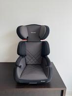 Autostoel Recaro, Kinderen en Baby's, Ophalen, Zo goed als nieuw