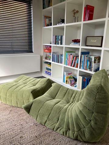 Ligne Roset Togo’s