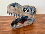 Replica T-Rex dinosaurus schedel - Ideaal voor man cave, Ophalen, Overige typen