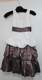 Robe de fête ou de cérémonie plusieurs tailles disponibles, Enlèvement ou Envoi, Neuf