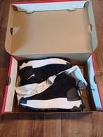 Nike City Classic Zwart - Dames/Kid, Ophalen, Zwart, Nike, Nieuw