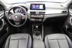 BMW Serie X X1 1.5 iA xDrive25e PHEV NAVIGATIE, CAMERA, LEDE, Overige kleuren, Bedrijf, 43 g/km, 5 deurs