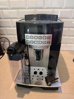 DELONGHI MAGNIFICA S CAPPUCCINO, Elektronische apparatuur, Ophalen, Gebruikt, Koffiebonen, Combi