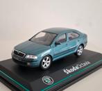 Skoda Octavia II - 2004 -, Enlèvement ou Envoi, Neuf, Voiture, Autres marques