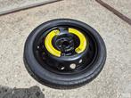 Thuiskomer VW T-cross Taigo Skoda Kamiq Seat Arona €125, Auto-onderdelen, Ophalen of Verzenden, Gebruikt, Personenwagen, Banden en Velgen