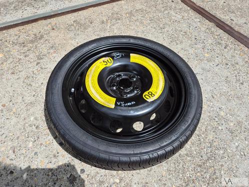 Thuiskomer VW T-cross Taigo Skoda Kamiq Seat Arona €125, Auto-onderdelen, Banden en Velgen, Banden en Velgen, Personenwagen, Gebruikt