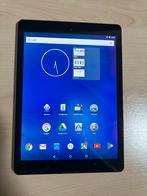 Android tablet medion, 9 inch, 32 GB, Medion, Gps