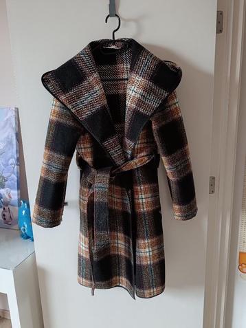 Trenchcoat van Amélie & Amélie beschikbaar voor biedingen