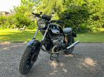 1980 BMW R100/7 Oldtimer motor, Motoren, Motoren | BMW, Bedrijf, Overig
