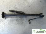 Krik BMW 3-serie E36 316i, Gebruikt, Ophalen of Verzenden, BMW, BMW