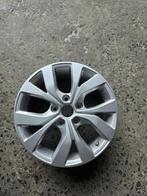 Renault Clio Velg 40 300 9128R, Ophalen