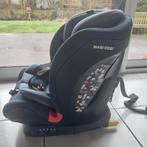 Maxi Cosi Titan Nomad, Kinderen en Baby's, Autostoeltjes, Ophalen