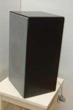 2 haut-parleurs BASF = 15 euros, Enlèvement