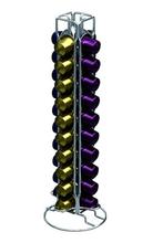 Scanpart capsulehouder, Enlèvement, Neuf