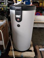 Acv smart 160 boiler, Comme neuf, Boiler, Enlèvement ou Envoi