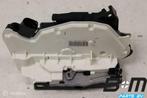 Deurslot RV Volkswagen Up! 3 deurs, Gebruikt