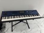 Korg pax5 88 musikant, Musique & Instruments, Claviers, Enlèvement, Korg