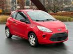 FORD KA 1.2I 2014 EURO6B< 0498701977, Auto's, Ford, Voorwielaandrijving, Stof, Euro 6, Ka