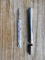 Koortsthermometer Apotheek, Enlèvement ou Envoi, Soins personnels