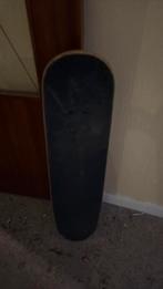 Klasse skateboard te koop, Sport en Fitness, Ophalen, Zo goed als nieuw, Skateboard