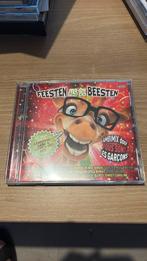 Feesten als de beesten, Cd's en Dvd's, Ophalen, Zo goed als nieuw