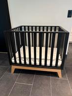 Babypark Pericles + matras Mythos, Kinderen en Baby's, Ophalen, Gebruikt