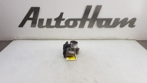 GASKLEPHUIS Ford B-Max (JK8) (01-2012/-), Auto-onderdelen, Motor en Toebehoren, Ford, Gebruikt