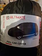 NIEUW Autohoes Full Car Cover, Ophalen of Verzenden, Nieuw, Op maat