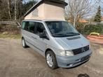 Camper Mobil Home Vito Marco Polo, Particulier