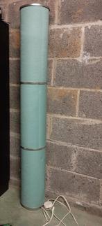 Staande lamp vidja, Ophalen, Zo goed als nieuw