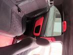Opel astra g, Auto's, Opel, Voorwielaandrijving, Stof, Zwart, Radio