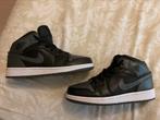 Nike Air jordans maat 38, Nieuw, Sneakers, Ophalen of Verzenden, Nike