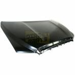 Toyota Tundra (2/10-) motorkap (te spuiten) Origineel! 53301, Neuf, -, -, Toyota