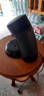 A vendre machine a café senseo philips, Ophalen, Koffiepads en cups, Koffiemachine, Zo goed als nieuw
