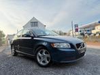 Volvo S40 1.6D DRIVe Start/Stop Business Edition, Auto's, Volvo, Voorwielaandrijving, Euro 5, Beige, 4 cilinders