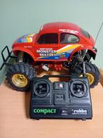 Tamiya vintage, Hobby & Loisirs créatifs, Enlèvement ou Envoi