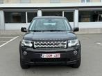 Land Rover Freelander 2 Automaat 2013 met 92.000km + Keuring, Euro 5, Achat, Entreprise, Diesel