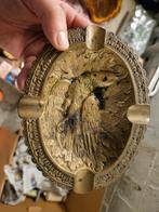 Cendrier, Collections, Articles de fumeurs, Briquets & Boîtes d'allumettes