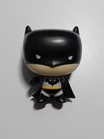 DC Justice League Batman Burger King Kid's Meal Toy, Verzamelen, Poppetjes en Figuurtjes, Ophalen of Verzenden, Zo goed als nieuw