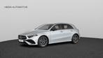 Mercedes-Benz A-Klasse 250 e Hatchback AMG Line | Nightpack, Auto's, Stof, Gebruikt, Euro 6, 16 kWh