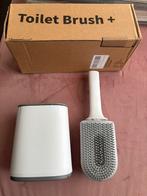 Haba Sirmione: toiletborstel voor camper of caravan, Ophalen of Verzenden, Nieuw