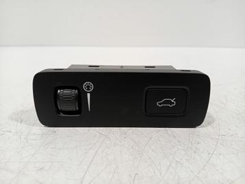 COMMUTATEUR cockpit dimmer Polestar Polestar 2 (31443873), Utilisé, Autres marques automobiles