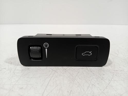 SCHAKELAAR cockpit dimmer Polestar Polestar 2 (31443873), Auto-onderdelen, Dashboard en Schakelaars, Overige automerken, Gebruikt