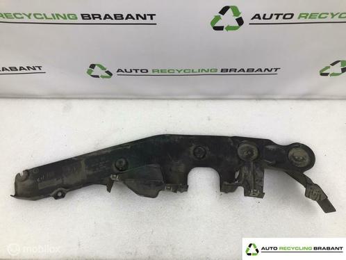 Afdekkap rechtsonder BMW X5 F15 /X6  7325400, Auto-onderdelen, Interieur en Bekleding, BMW, Gebruikt, Ophalen of Verzenden